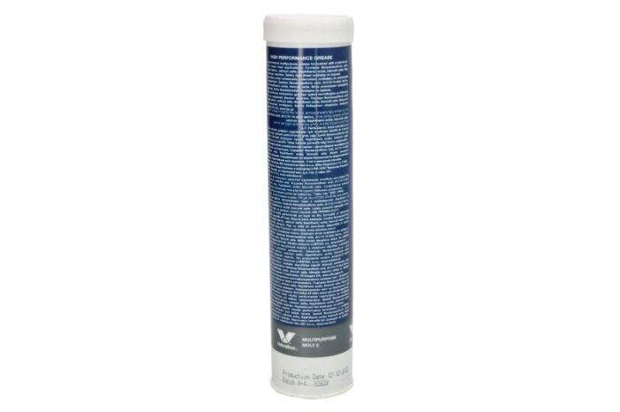 Val multipurp moly 2 400g oleje i smary valvoline - obrazek 2