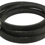 A/13 1220/1250 OPTIBELT Pas napędowy OPTIBELT