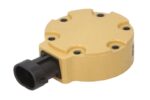 ENT230150 Elementy pompy CR ENGITECH - obrazek 2
