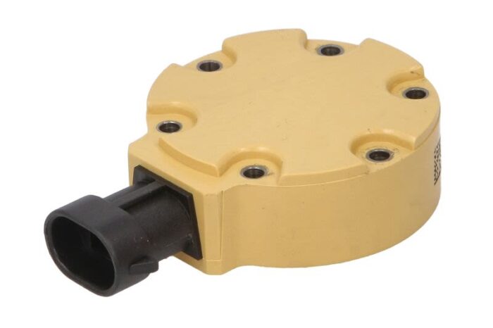 Ent230150 elementy pompy cr engitech - obrazek 2