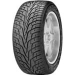 285/60R18 LTHA 116V R6#24 Opony osobowe, SUV/4x4 HANKOOK