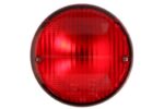 VALD10839 Lampa przeciwmgielna tył VIGNAL