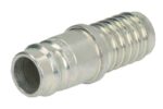 CJ-104105005 Szybkozłącze pneumatyczne BPART