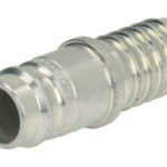 CJ-104105005 Szybkozłącze pneumatyczne BPART