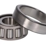 30303 /TIMKEN/ Łożysko przemysłowe TIMKEN