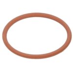 DEL7200-0271-12B1 Elementy pompowtryskiwacza DELPHI DIESEL