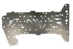 4181370081ZF Element skrzyni biegów ZF - obrazek 2