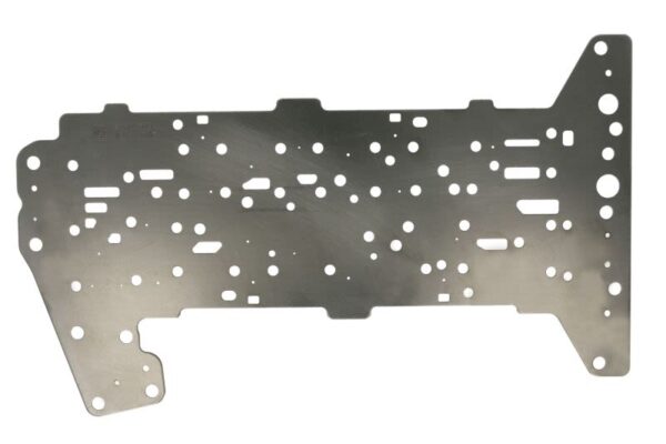 4181370081zf element skrzyni biegów zf - obrazek 2