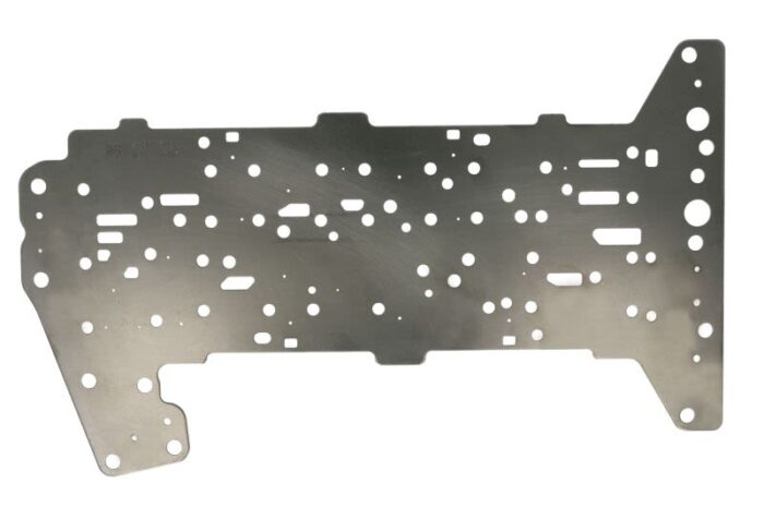 4181370081zf element skrzyni biegów zf - obrazek 2