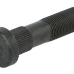 STR-40237 Śruby, nakrętki, szpilki S-TR