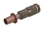 DEL28569066-12B1 Elementy pompowtryskiwacza DELPHI DIESEL