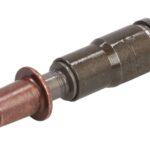 DEL28569066-12B1 Elementy pompowtryskiwacza DELPHI DIESEL