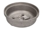 BS04-261 Mocowanie filtra paliwa BOSS FILTERS - obrazek 2