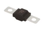 BEZP498070 Bezpiecznik LITTELFUSE