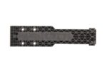 CARGO-E102 Łącznik dachu CARGOPARTS - obrazek 2