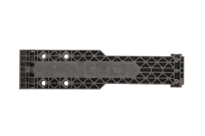 Cargo-e102 łącznik dachu cargoparts - obrazek 2