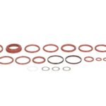 1 527 010 428 Zestaw naprawczy pompy hydraulicznej BOSCH REXROTH