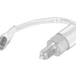 504043103 Czujnik blokady tylnego mostu OE IVECO