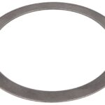 0750106089ZF Element skrzyni biegów ZF
