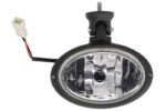 1014036COBO Reflektor COBO