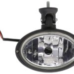 1014036COBO Reflektor COBO