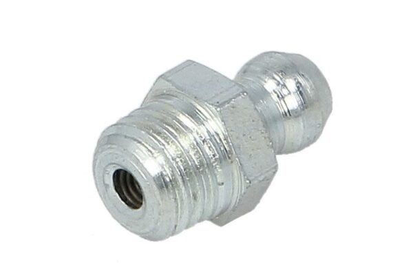 008. 01. 0962-ds element mostu dana spicer - obrazek 2