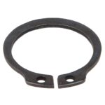 01107731-DEUTZ Element mostu OE DEUTZ