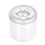 93193784 Zestaw naprawczy zacisku hamulcowego OE IVECO