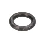 60531389 Oring skrzyni biegów EURORICAMBI