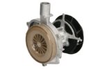 25 2720 99 15 00 Dmuchawa ogrzewania postojowego EBERSPACHER HEATING - obrazek 2