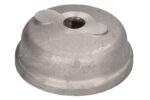 BS04-261 Mocowanie filtra paliwa BOSS FILTERS