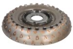 0501219103ZF Element skrzyni biegów ZF