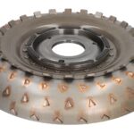 0501219103ZF Element skrzyni biegów ZF