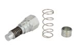 KIT2FNB38NPT F Multizłącze FASTER