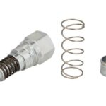 KIT2FNB38NPT F Multizłącze FASTER