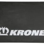 KR515179091 Błotnik naczepy KRONE