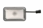 58 W11 Lampa cofania WAŚ