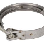NORV-QRC 124 094 Obejma układu wydechowego NORMA