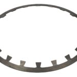 0501337945ZF Element skrzyni biegów ZF
