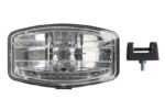 DL-UN020 Reflektor świateł uniwersalny TRUCKLIGHT