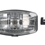 DL-UN020 Reflektor świateł uniwersalny TRUCKLIGHT