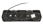 252 W39DZL Lampa tył WAŚ - obrazek 2