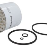 PUR-HF0103 Filtr paliwa PURRO