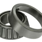 2.32824 Łożysko skrzyni biegów DT SPARE PARTS