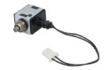 25 2488 45 03 01 Cewka magnetyczna ogrzewania postojowego EBERSPACHER HEATING