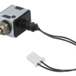 25 2488 45 03 01 Cewka magnetyczna ogrzewania postojowego EBERSPACHER HEATING