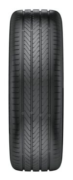 255/40R21 LOCO 102W PCC Opony osobowe, SUV/4x4 CONTINENTAL - obrazek 3