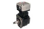 ACX 68DR/K007381X00 Kompresor sprężonego powietrza KNORR