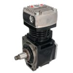 ACX 68DR/K007381X00 Kompresor sprężonego powietrza KNORR