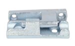 CARGO-E015/120KPL Zawias CARGOPARTS - obrazek 5